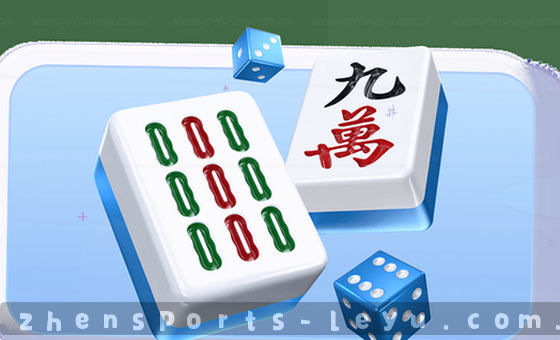 手机平板电脑，无缝同步体验